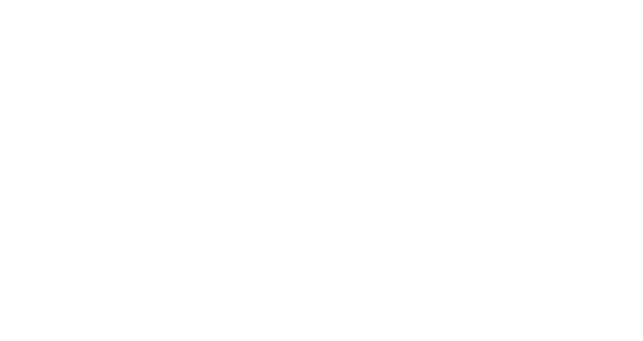 Casia Build Kft - Logó fejléc
