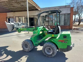 8. galéria kép Casia Build Kft