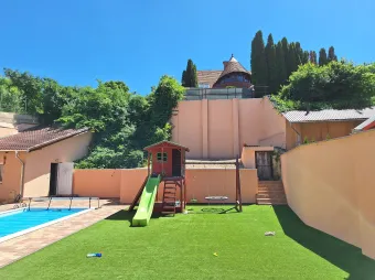 3. galéria kép Casia Build Kft