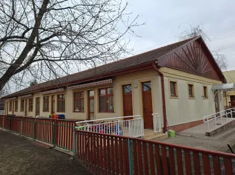 3. galéria kép Casia Build Kft