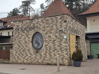 6. galéria kép Casia Build Kft