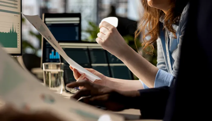 Adatbekérés - Casia Build Kft