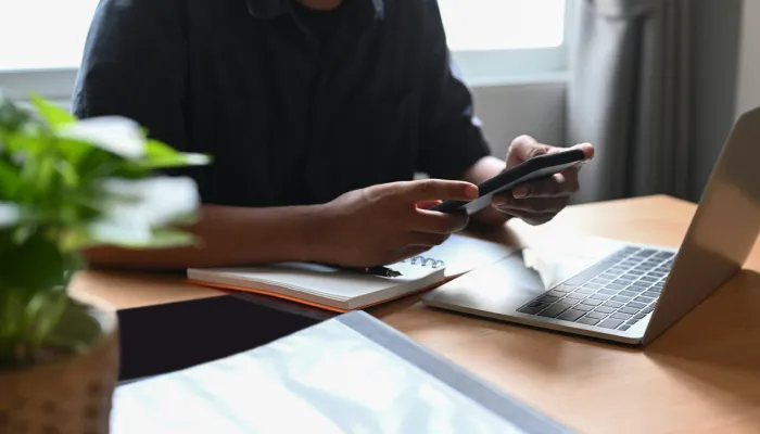 Kapcsolatfelvétel - Casia Build Kft